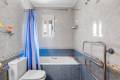 Resale - Detached Villa - Guardamar Del Segura - El Raso