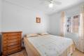 Resale - Detached Villa - Guardamar Del Segura - El Raso