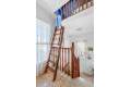 Resale - Detached Villa - Guardamar Del Segura - El Raso