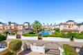 Resale - Detached Villa - Guardamar Del Segura - El Raso