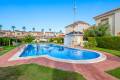 Resale - Detached Villa - Guardamar Del Segura - El Raso