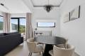 Resale - Detached Villa - Guardamar Del Segura - El Raso