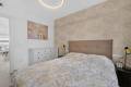 Resale - Detached Villa - Guardamar Del Segura - El Raso