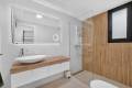 Resale - Detached Villa - Guardamar Del Segura - El Raso