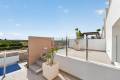 Resale - Detached Villa - Guardamar Del Segura - El Raso