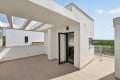 Resale - Detached Villa - Guardamar Del Segura - El Raso