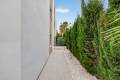 Resale - Detached Villa - Guardamar Del Segura - El Raso
