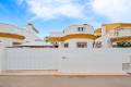 Resale - Detached Villa - Guardamar Del Segura - El Raso