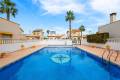 Resale - Detached Villa - Guardamar Del Segura - El Raso