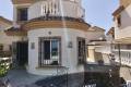 Resale - Detached Villa - Guardamar Del Segura - El Raso