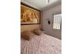 Resale - Detached Villa - Guardamar Del Segura - El Raso