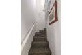 Resale - Detached Villa - Guardamar Del Segura - El Raso