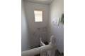 Resale - Detached Villa - Guardamar Del Segura - El Raso