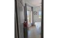 Resale - Detached Villa - Guardamar Del Segura - El Raso