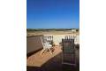 Resale - Detached Villa - Guardamar Del Segura - El Raso