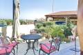 Resale - Detached Villa - Guardamar Del Segura - El Raso