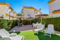 Resale - Detached Villa - Guardamar Del Segura - El Raso