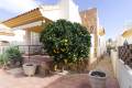 Resale - Detached Villa - Guardamar Del Segura - El Raso