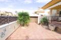 Resale - Detached Villa - Guardamar Del Segura - El Raso