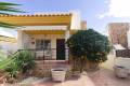 Resale - Detached Villa - Guardamar Del Segura - El Raso