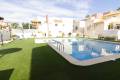 Resale - Detached Villa - Guardamar Del Segura - El Raso