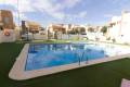 Resale - Detached Villa - Guardamar Del Segura - El Raso