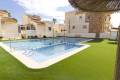 Resale - Detached Villa - Guardamar Del Segura - El Raso