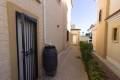 Resale - Detached Villa - Guardamar Del Segura - El Raso