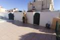 Resale - Detached Villa - Guardamar Del Segura - El Raso