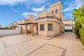 Resale - Detached Villa - Guardamar Del Segura - El Raso