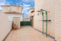 Resale - Detached Villa - Guardamar Del Segura - El Raso