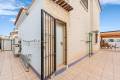 Resale - Detached Villa - Guardamar Del Segura - El Raso