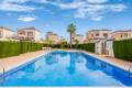 Resale - Detached Villa - Guardamar Del Segura - El Raso