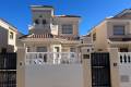 Resale - Detached Villa - Guardamar Del Segura - El Raso