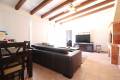 Resale - Detached Villa - Heredades - Heredades - Country