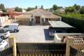 Resale - Detached Villa - Heredades
