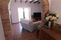 Resale - Detached Villa - Jacarilla