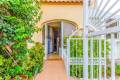 Resale - Detached Villa - La Florida (Orihuela Costa) - Al Andalus