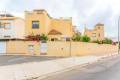 Resale - Detached Villa - La Florida (Orihuela Costa) - Al Andalus