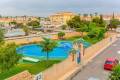 Resale - Detached Villa - La Florida (Orihuela Costa) - Al Andalus