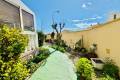 Resale - Detached Villa - La Florida (Orihuela Costa) - Al Andalus