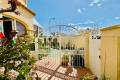 Resale - Detached Villa - La Florida (Orihuela Costa) - Al Andalus