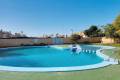 Resale - Detached Villa - La Florida (Orihuela Costa) - Al Andalus