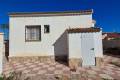 Resale - Detached Villa - La Florida (Orihuela Costa) - La Florida