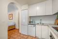 Resale - Detached Villa - La Florida (Orihuela Costa) - La Florida