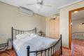 Resale - Detached Villa - La Florida (Orihuela Costa) - La Florida