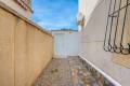 Resale - Detached Villa - La Florida (Orihuela Costa) - La Florida