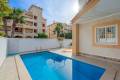 Resale - Detached Villa - La Florida (Orihuela Costa) - La Florida