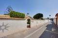 Resale - Detached Villa - La Florida (Orihuela Costa) - La Florida