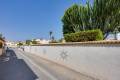 Resale - Detached Villa - La Florida (Orihuela Costa) - La Florida